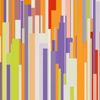 Geometrik desenli soyut arkaplan