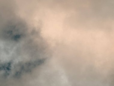 Metin için alanı olan soyut grunge arkaplanı