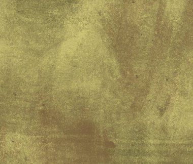 Kağıt üzerine el yapımı kömür çizimi. Soyut sanat dokusu. Renkli doku. Modern sanat eserleri. Modern sanat. Çağdaş sanat. Sanatsal tuval