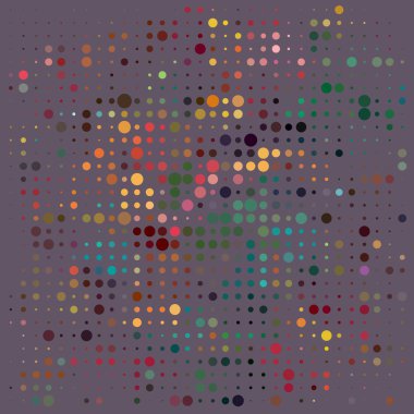 Soyut sanat dokusu. Renkli doku. Modern sanat eserleri. Renkli görüntü. Modern sanat. Çağdaş sanat.