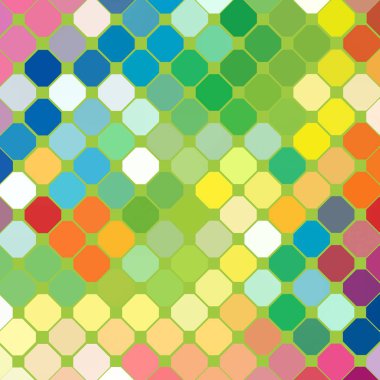 Soyut sanat dokusu. Renkli doku. Modern sanat eserleri. Renkli görüntü. Modern sanat. Çağdaş sanat.