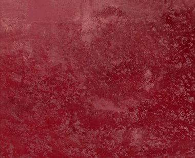 alan ile grunge doku arka plan