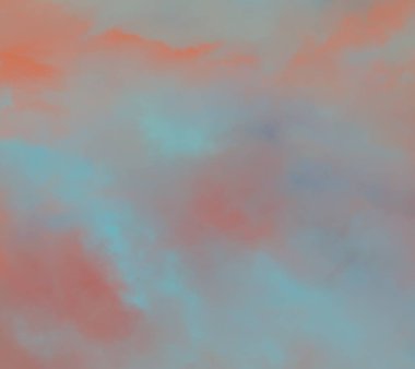 Metin için alanı olan soyut arkaplan