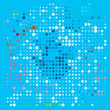 Soyut sanat dokusu. Renkli doku. Modern sanat eserleri. Renkli görüntü. Modern sanat. Çağdaş sanat. 