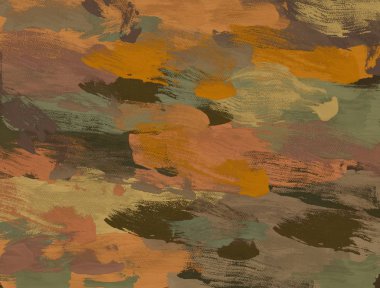 Sorunsuz antika arka plan