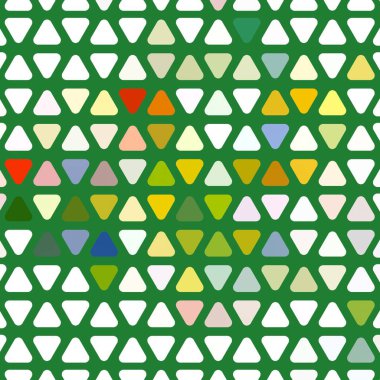 Soyut sanat dokusu. Renkli doku. Modern sanat eserleri. Renkli görüntü. Modern sanat. Çağdaş sanat. 