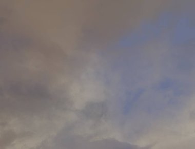 Soyut dijital olarak boyanmış arka plan efektleri. Tam çözünürlükte görünen doku ayrıntısı.