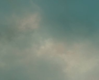 Mavi Gökyüzü bulutları arkaplan