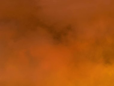 Soyut dijital olarak boyanmış arka plan efektleri. Tam çözünürlükte görünen doku ayrıntısı.