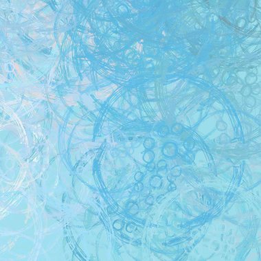 soyut yaratıcı renkli grunge arka plan