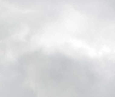 Siyah ve beyaz soyut toz patlama arka plan tasarım