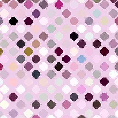 Soyut sanat dokusu. Renkli doku. Modern sanat eserleri. Renkli resim. 