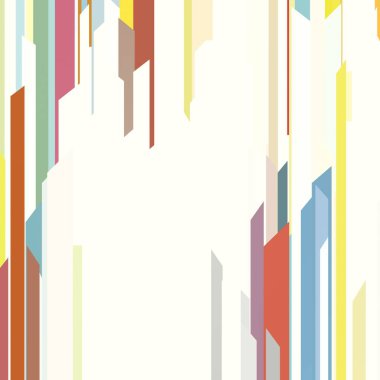 Soyut sanat dokusu. Renkli doku. Modern sanat eserleri. Renkli görüntü. Modern sanat. Çağdaş sanat.