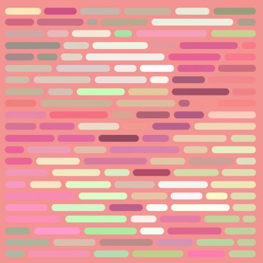 Metin için alanı olan soyut arkaplan 