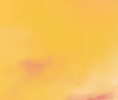 Metin için alanı olan soyut arkaplan 