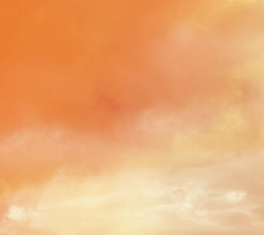 Taranmış Boyalı Soyut Arkaplan. Fırça darbeli resim.