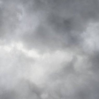 Metin için alanı olan soyut arkaplan 