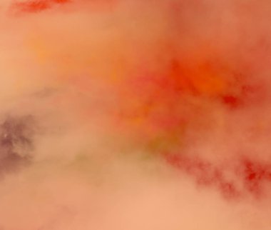 Metin için alanı olan soyut arkaplan