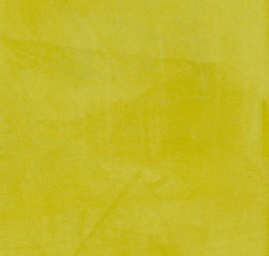 Metin için alanı olan soyut arkaplan 