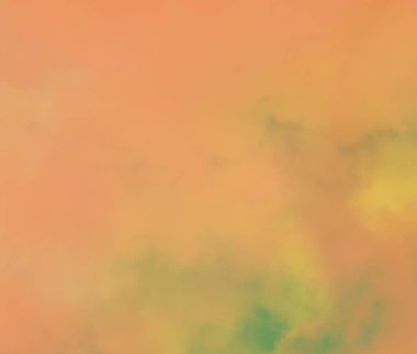 Metin için alanı olan soyut arkaplan