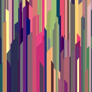 Soyut sanat dokusu. Renkli doku. Modern sanat eserleri. Renkli görüntü. Modern sanat. Çağdaş sanat.