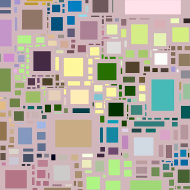 Soyut sanat dokusu. Renkli doku. Modern sanat eserleri. Renkli resim. 