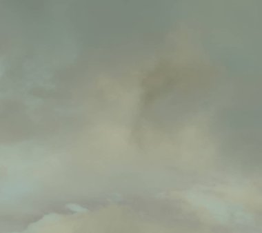 alan ile renkli arka plan