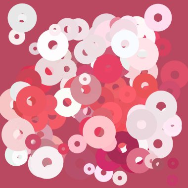 Soyut sanat dokusu. Renkli doku. Modern sanat eserleri. Renkli görüntü. Modern sanat. Çağdaş sanat.