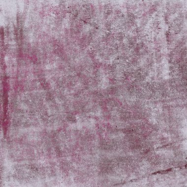 metin veya resim için alanı olan grunge arkaplanı