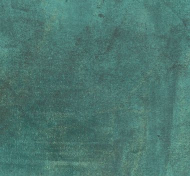 metin veya resim için alanı olan grunge arkaplanı