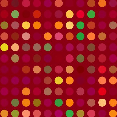 soyut renkli arkaplan, alanı kopyala 