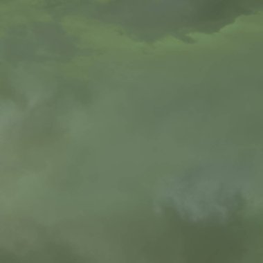 soyut grunge bulutlar, kopya alanı ile renkli arka plan