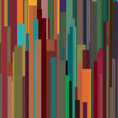 soyut renkli arkaplan, alanı kopyala 