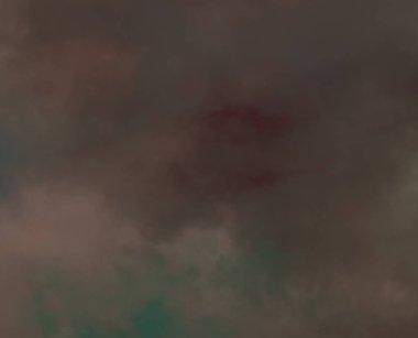 Metin için alanı olan soyut arkaplan 