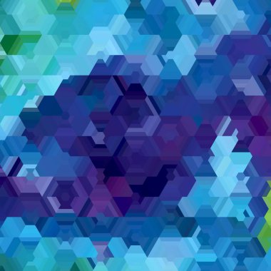 soyut renkli arkaplan, alanı kopyala