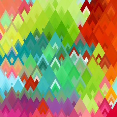 Soyut sanat dokusu. Renkli doku. Modern sanat eserleri. Renkli görüntü. Modern sanat. Çağdaş sanat. 