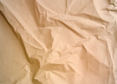 Soyut dijital olarak boyanmış arka plan efektleri