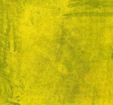 Kağıt üzerine el yapımı kömür çizimi. Soyut sanat dokusu. Renkli doku. Modern sanat eserleri. Modern sanat. Çağdaş sanat. Sanatsal tuval.