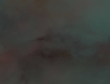 soyut grunge bulutlar, kopya alanı ile renkli arka plan