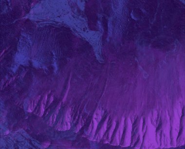 boşluk ile soyut grunge arka plan 