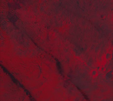 Sorunsuz antika arka plan