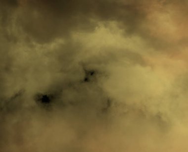 Metin için alanı olan soyut arkaplan