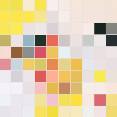 Soyut sanat dokusu. Renkli doku. Modern sanat eserleri. Renkli görüntü. Modern sanat. Çağdaş sanat.