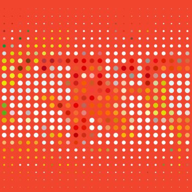 Soyut sanat dokusu. Renkli doku. Modern sanat eserleri. Renkli görüntü. Modern sanat. Çağdaş sanat. 