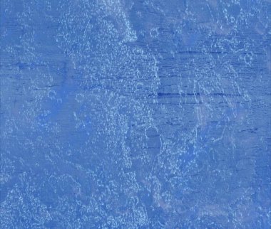 Metin için alanı olan soyut arkaplan