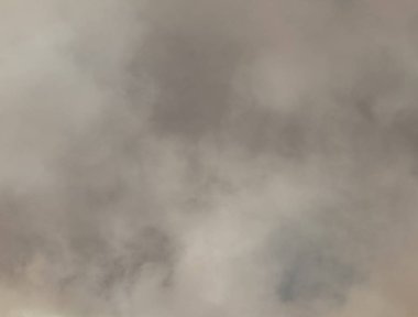 Taranmış Boyalı Soyut Arkaplan. Fırça darbeli resim.