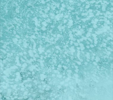 Noel arka plan kopya alanı ile