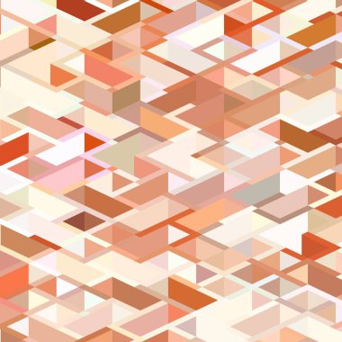 modern soyut geometrik desen arka plan