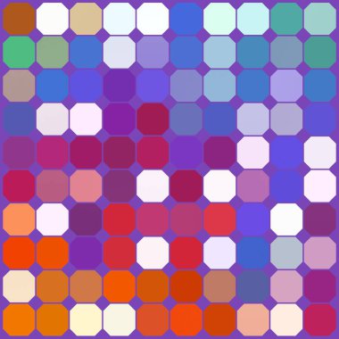 Soyut sanat dokusu. Renkli doku. Modern sanat eserleri. Renkli görüntü. Modern sanat. Çağdaş sanat.