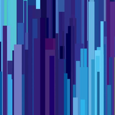 Geometrik desenli soyut arkaplan